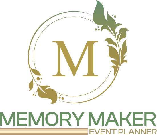 Memory Maker